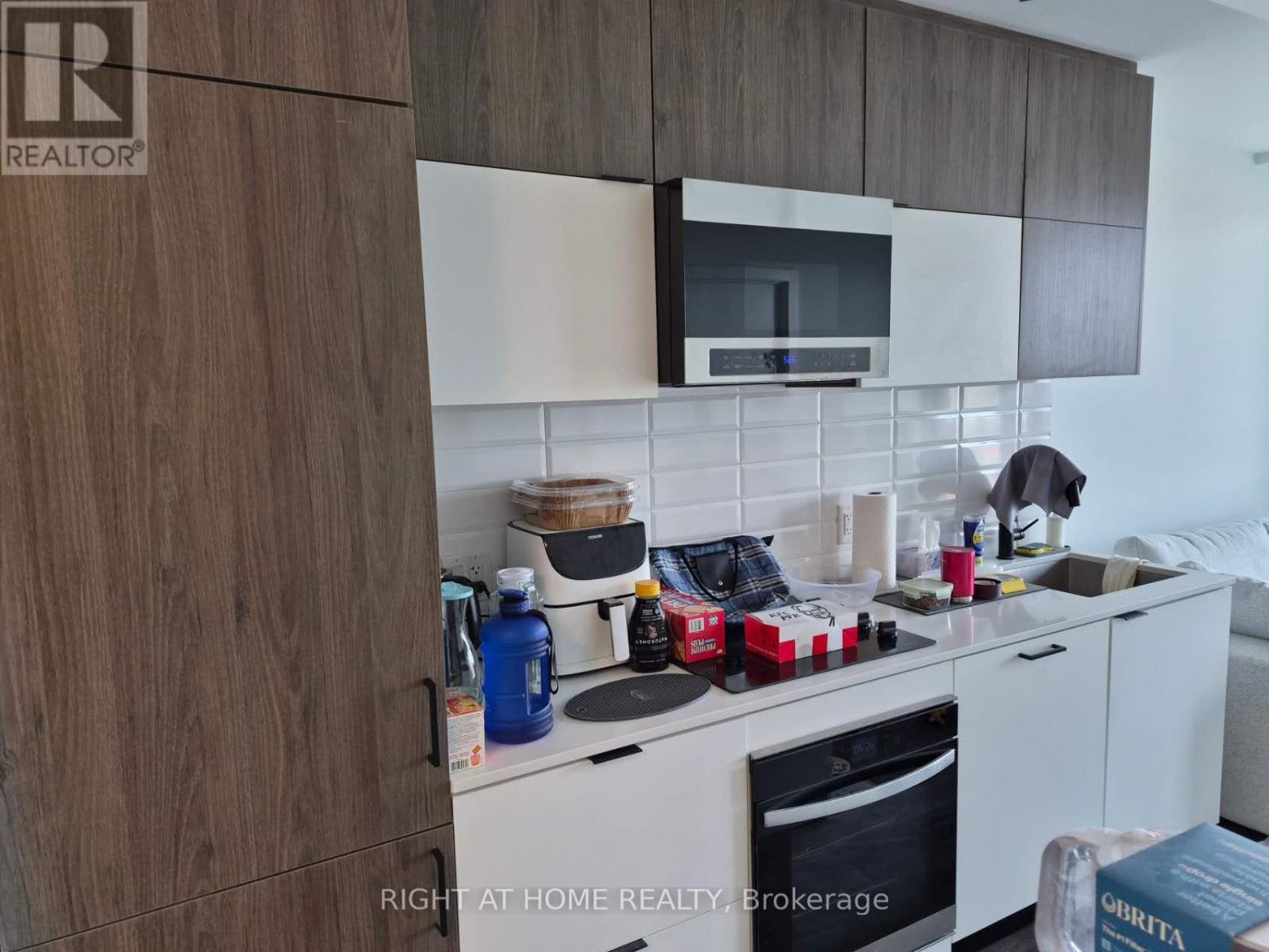 514 - 8888 Yonge Street, Richmond Hill, Ontario  L4C 6Z1 - Photo 13 - N13141238