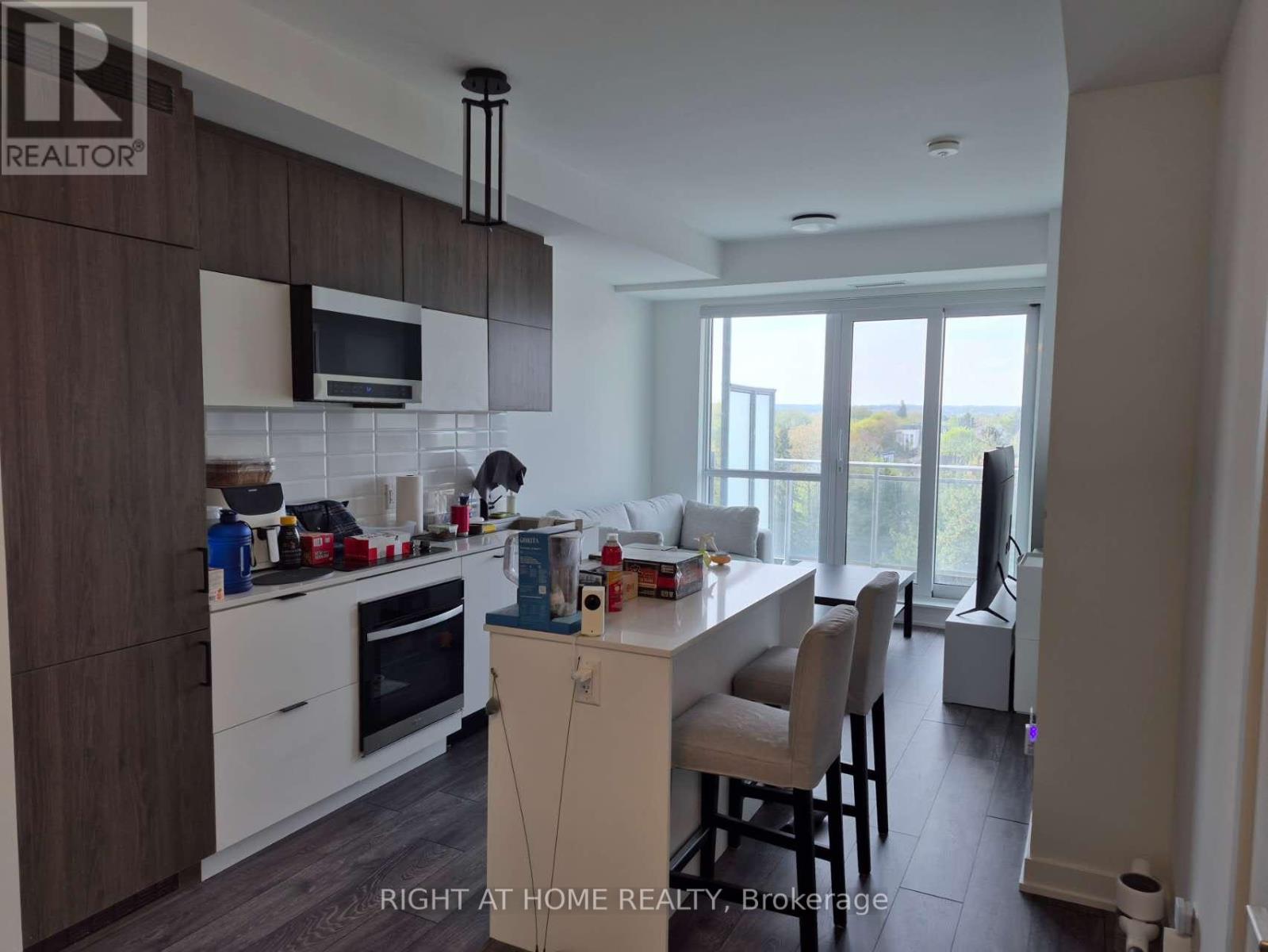 514 - 8888 Yonge Street, Richmond Hill, Ontario  L4C 6Z1 - Photo 14 - N13141238