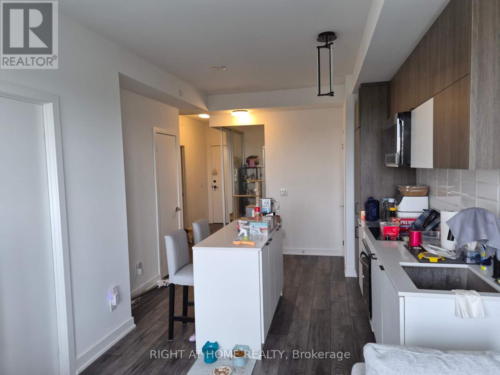 514 - 8888 Yonge Street, Richmond Hill, Ontario  L4C 6Z1 - Photo 10 - N13141238