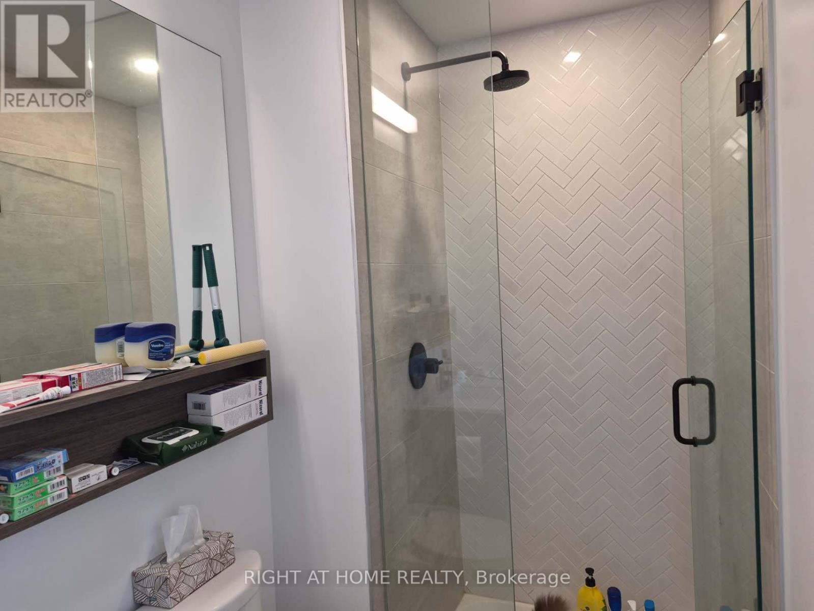 514 - 8888 Yonge Street, Richmond Hill, Ontario  L4C 6Z1 - Photo 22 - N13141238