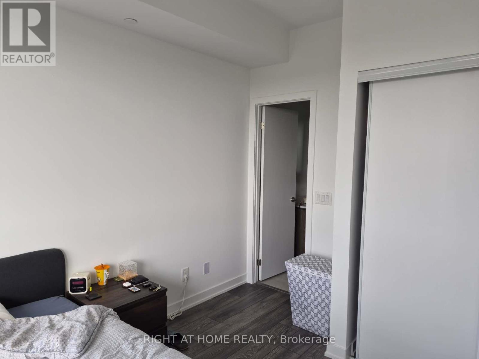 514 - 8888 Yonge Street, Richmond Hill, Ontario  L4C 6Z1 - Photo 19 - N13141238