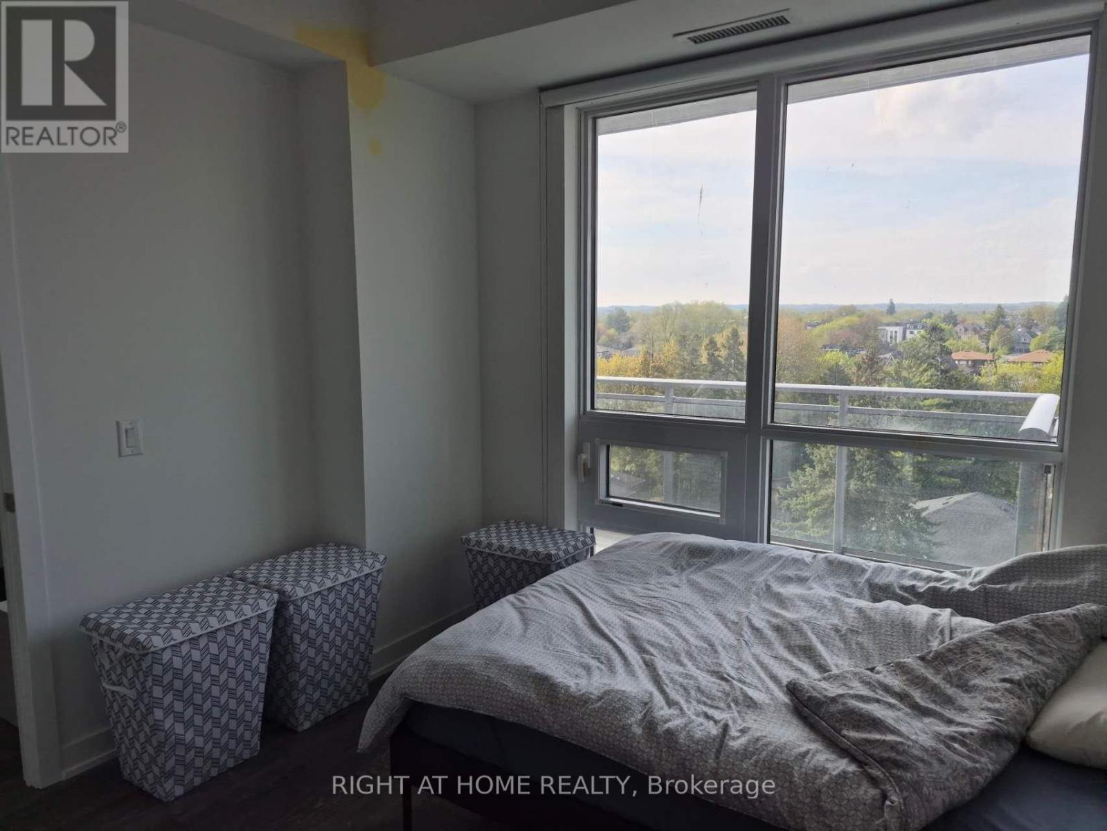 514 - 8888 Yonge Street, Richmond Hill, Ontario  L4C 6Z1 - Photo 18 - N13141238