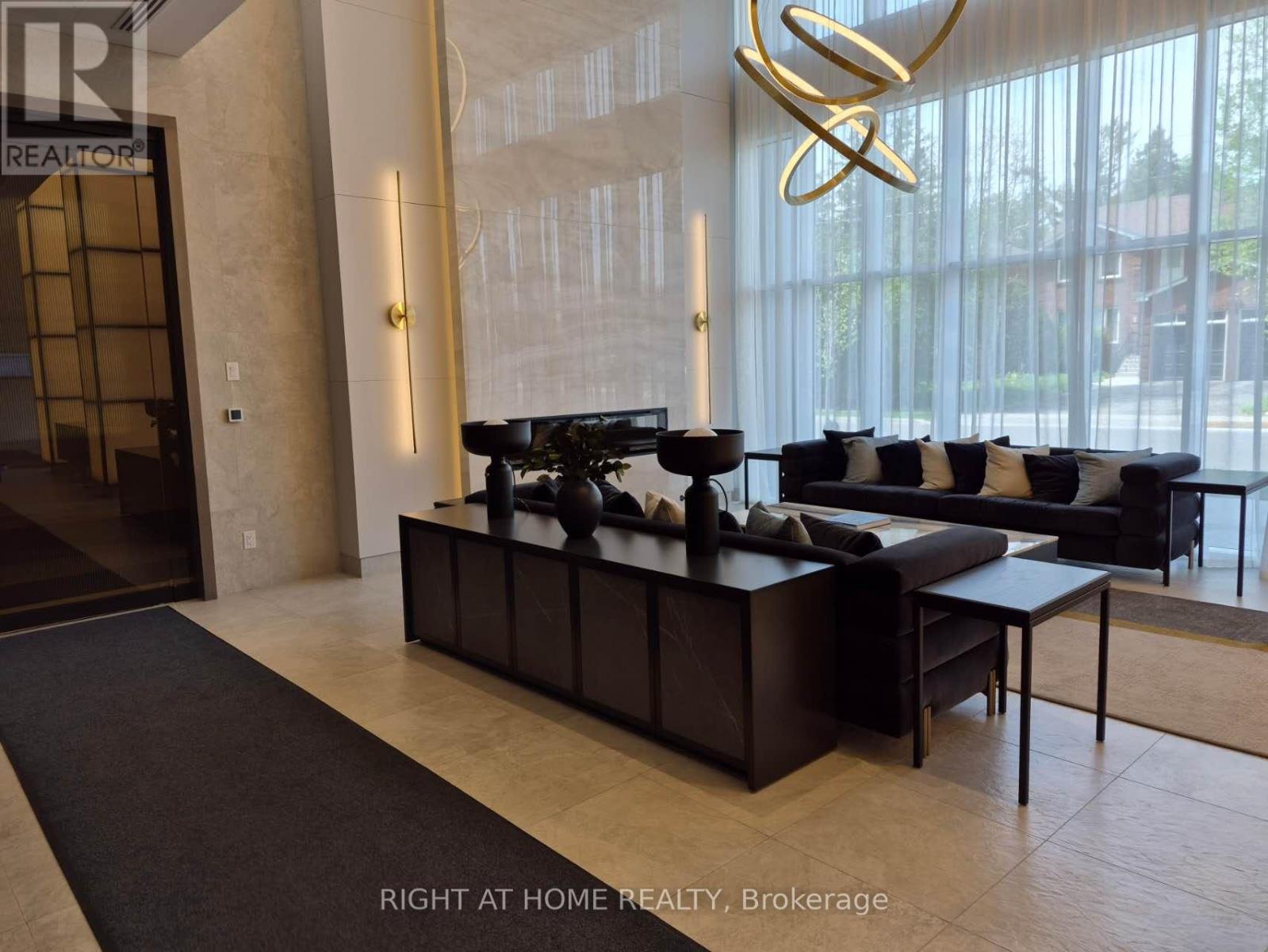 514 - 8888 Yonge Street, Richmond Hill, Ontario  L4C 6Z1 - Photo 3 - N13141238