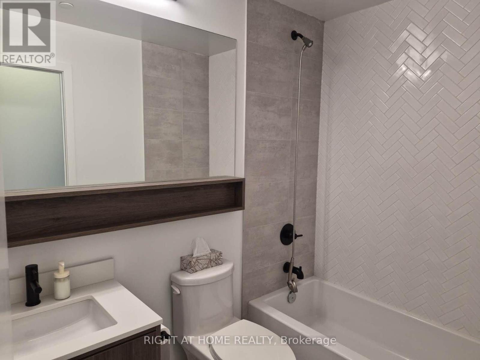 514 - 8888 Yonge Street, Richmond Hill, Ontario  L4C 6Z1 - Photo 30 - N13141238