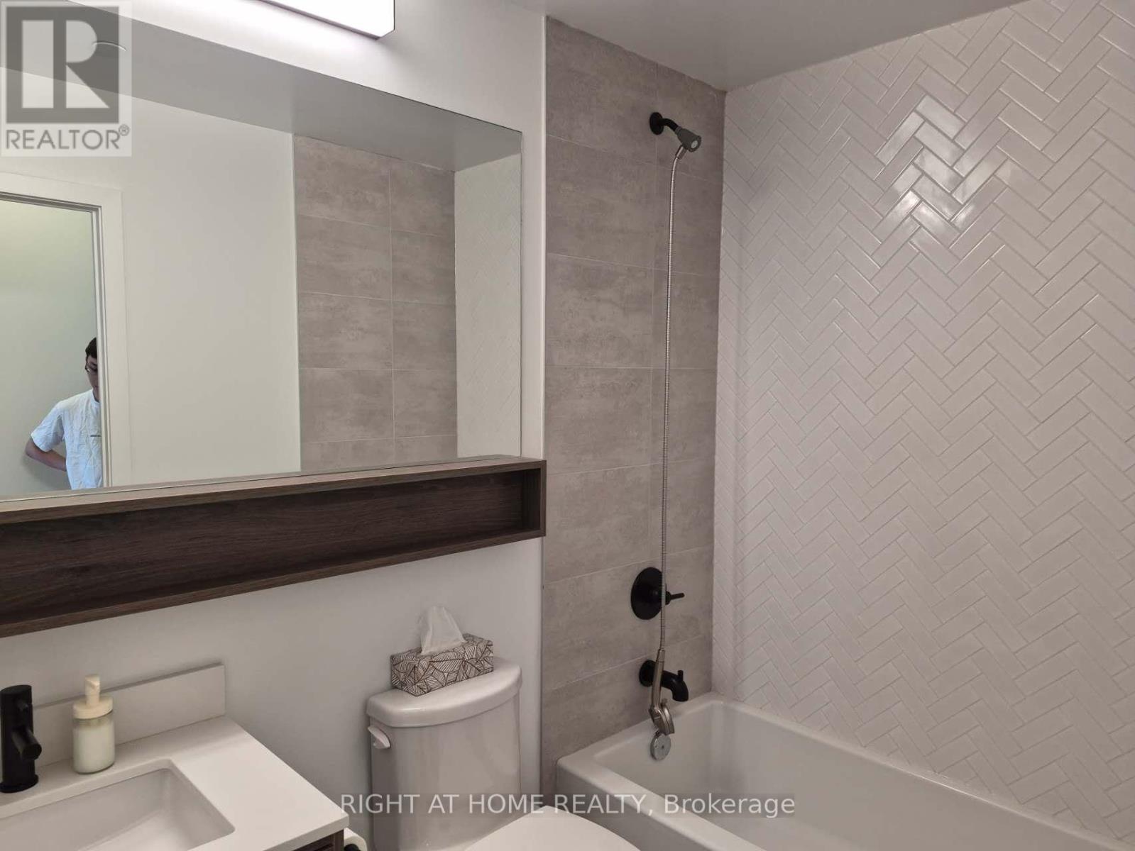 514 - 8888 Yonge Street, Richmond Hill, Ontario  L4C 6Z1 - Photo 33 - N13141238