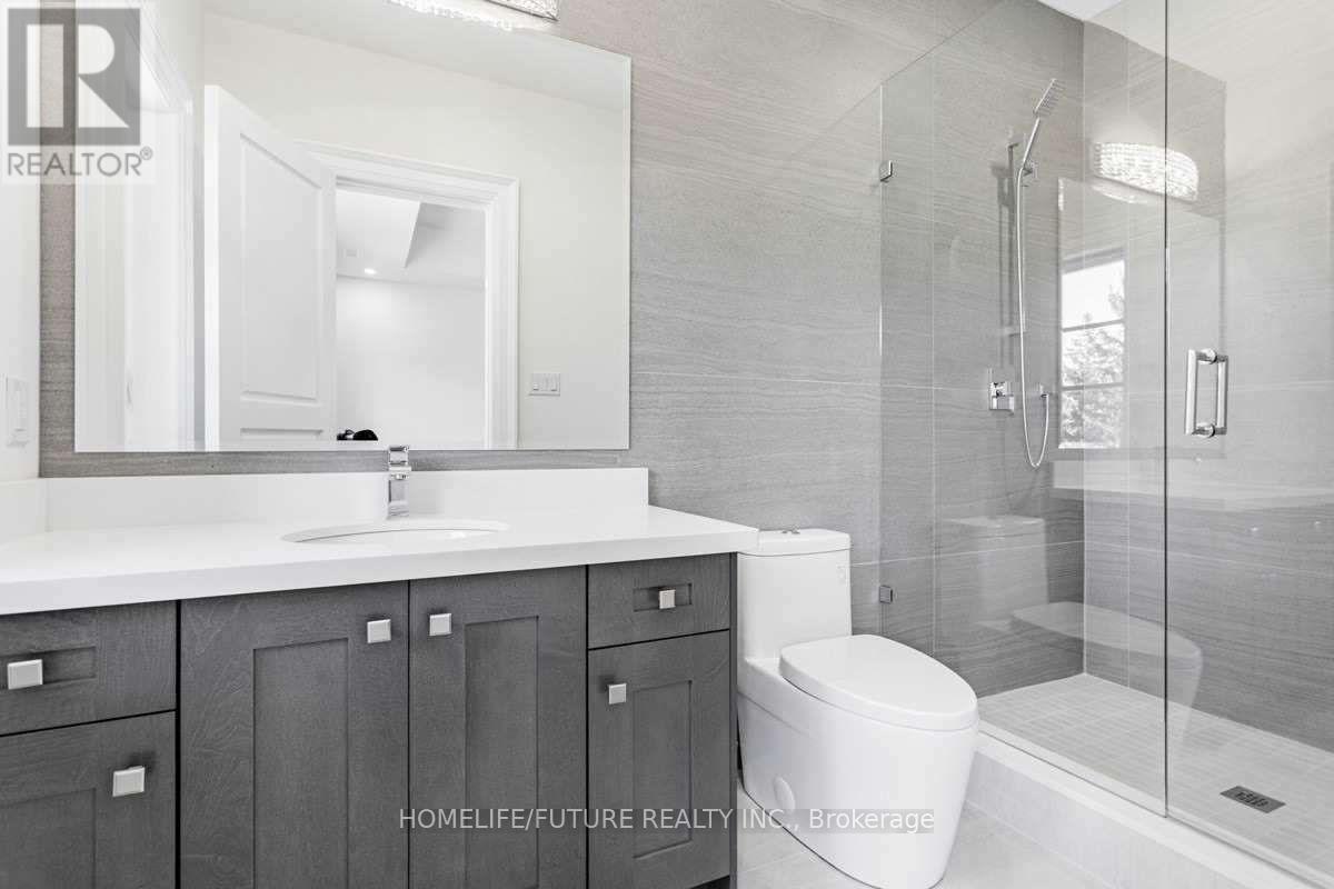 65 Chatelaine Drive, Markham, Ontario  L3S 3W7 - Photo 10 - N13146094