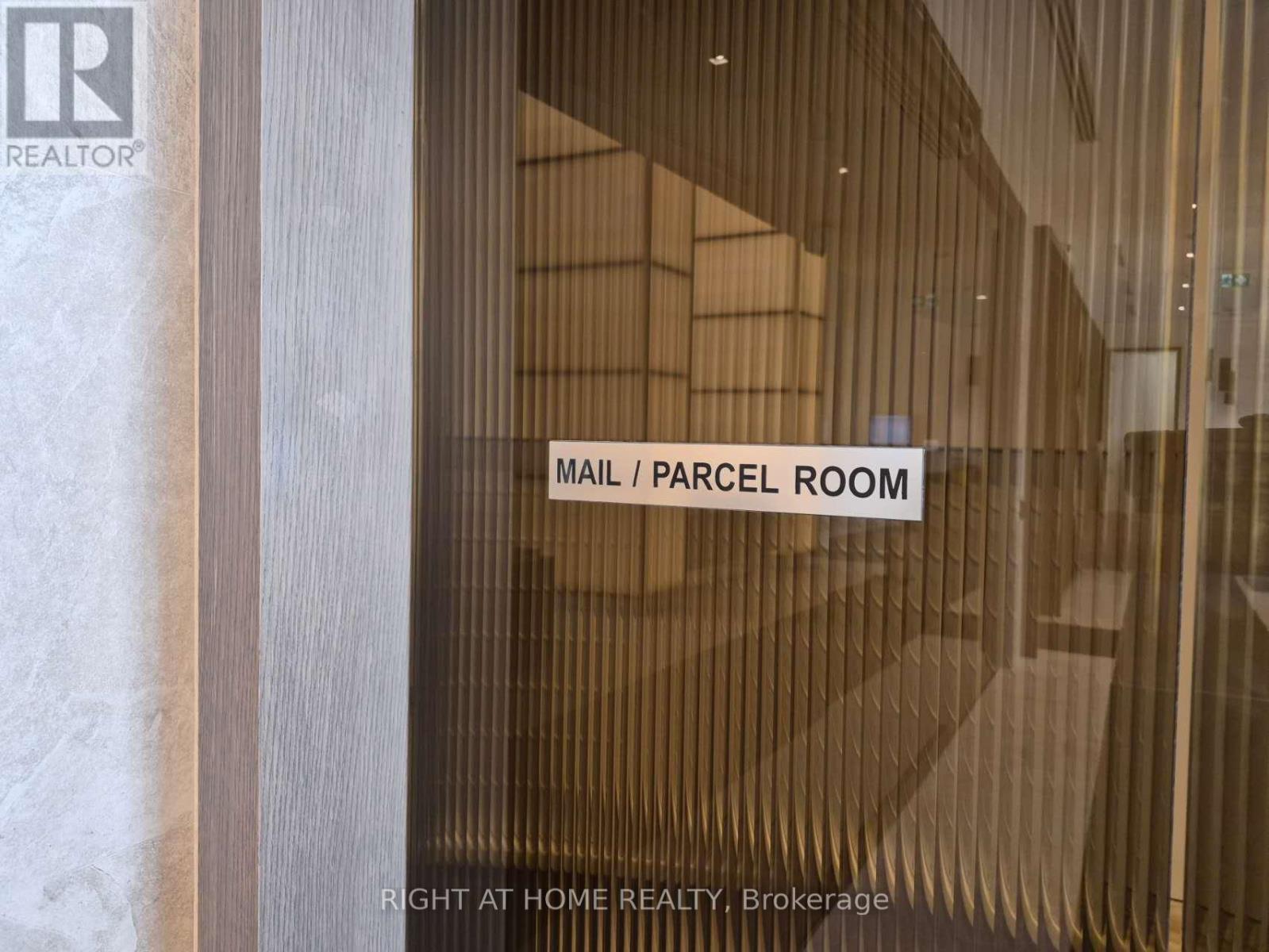 514 - 8888 Yonge Street, Richmond Hill, Ontario  L4C 6Z1 - Photo 6 - N13141238