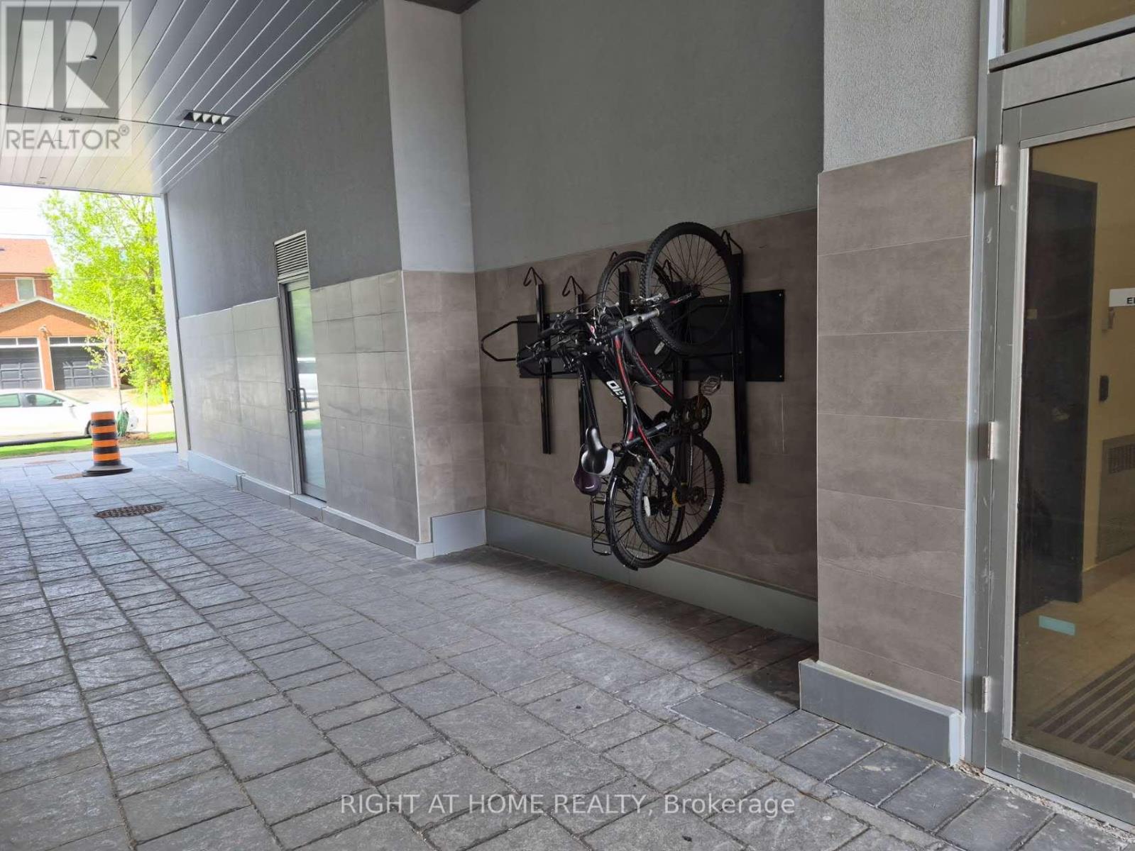 514 - 8888 Yonge Street, Richmond Hill, Ontario  L4C 6Z1 - Photo 43 - N13141238