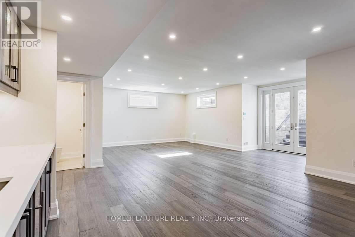 65 Chatelaine Drive, Markham, Ontario  L3S 3W7 - Photo 14 - N13146094
