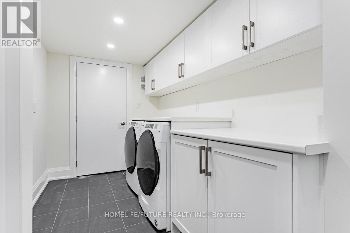 65 Chatelaine Drive, Markham, Ontario  L3S 3W7 - Photo 16 - N13146094
