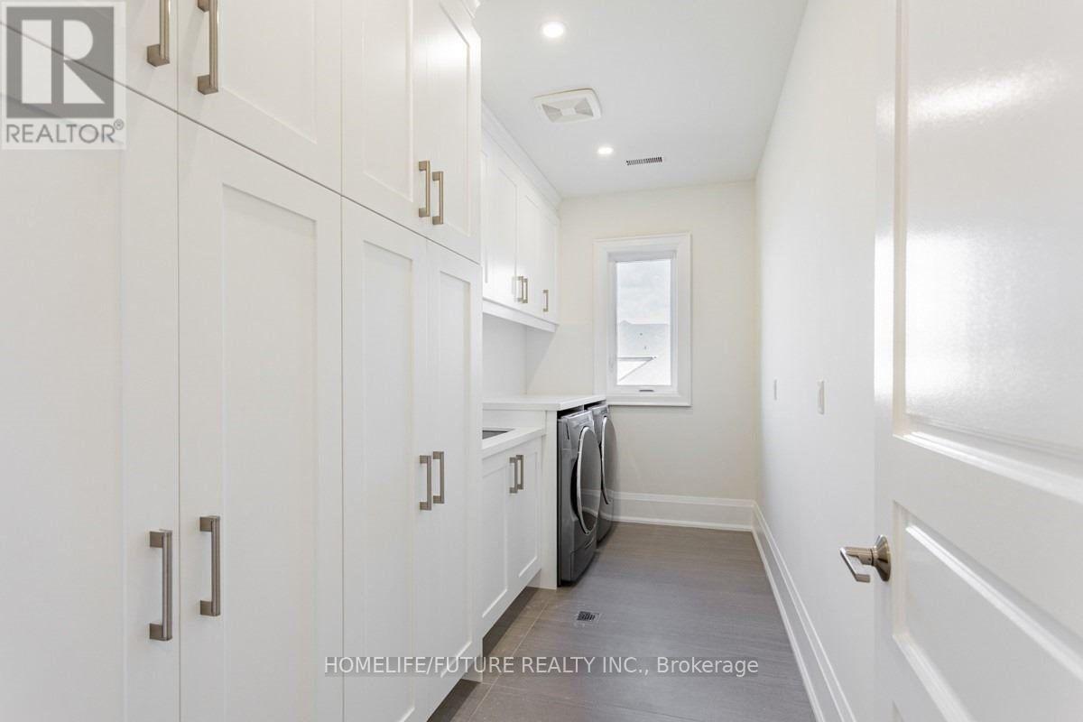 65 Chatelaine Drive, Markham, Ontario  L3S 3W7 - Photo 11 - N13146094