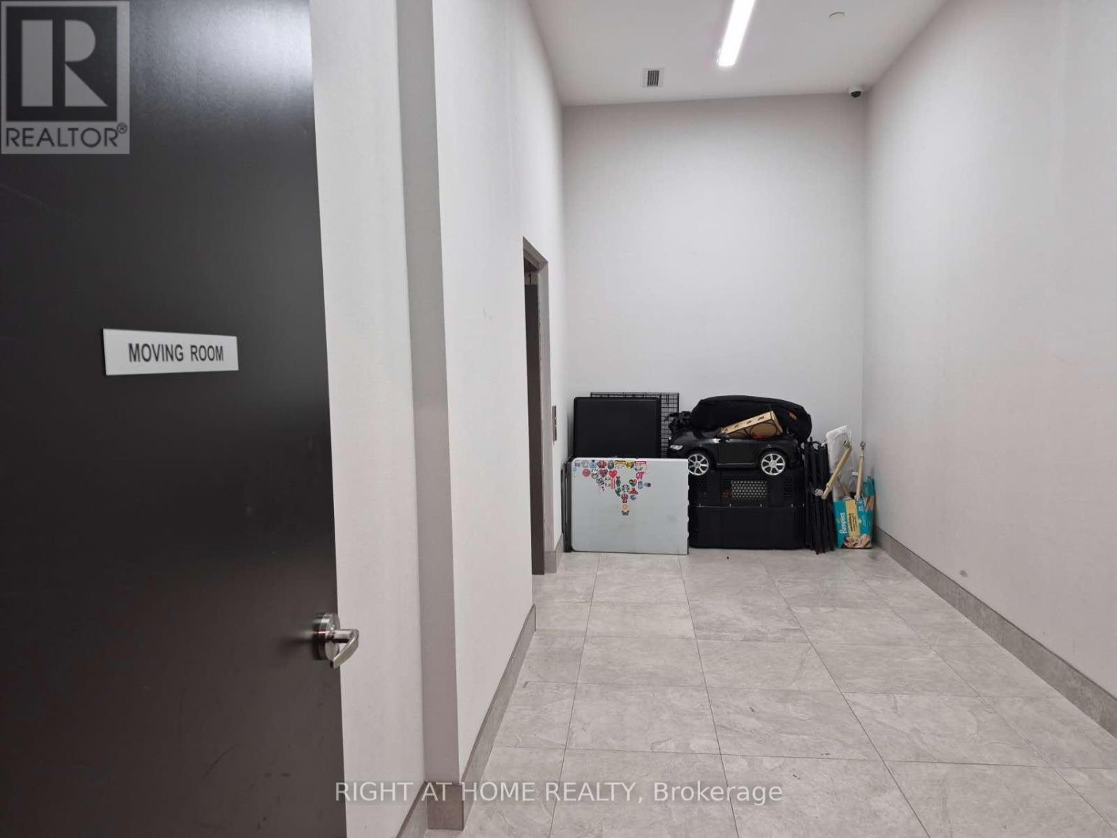 514 - 8888 Yonge Street, Richmond Hill, Ontario  L4C 6Z1 - Photo 42 - N13141238