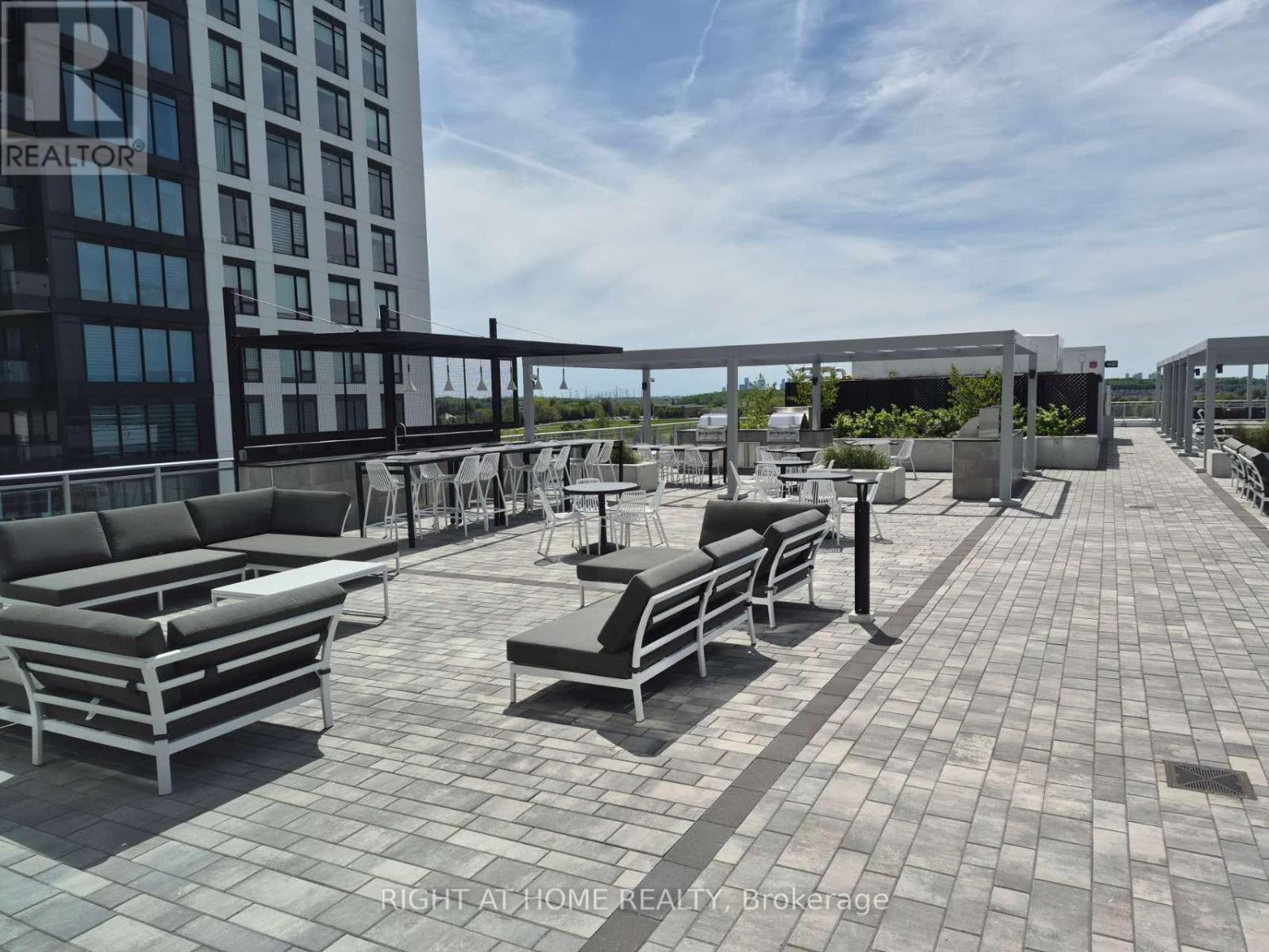 514 - 8888 Yonge Street, Richmond Hill, Ontario  L4C 6Z1 - Photo 40 - N13141238