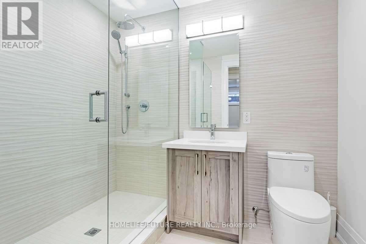 65 Chatelaine Drive, Markham, Ontario  L3S 3W7 - Photo 15 - N13146094