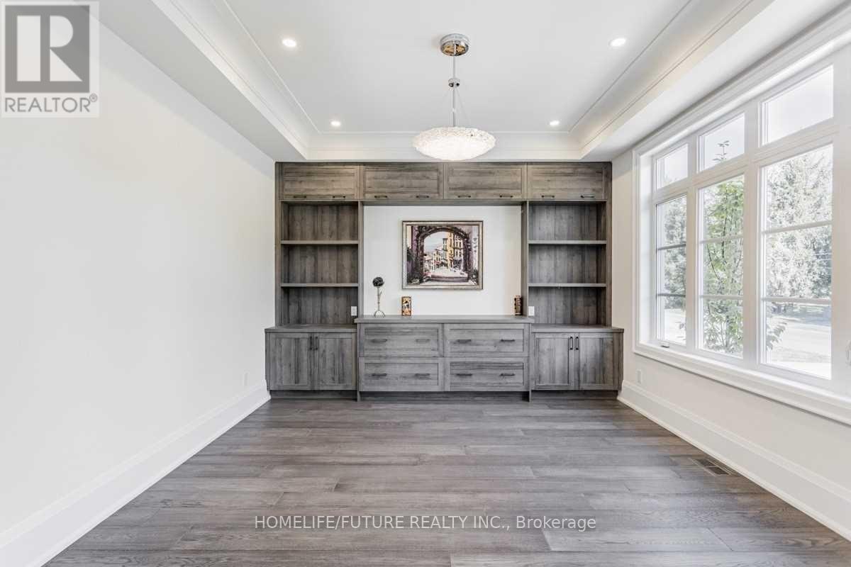 65 Chatelaine Drive, Markham, Ontario  L3S 3W7 - Photo 4 - N13146094