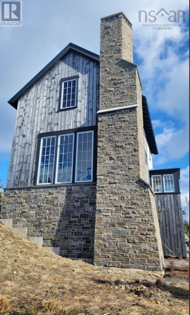 680 Conrod Road, Middle Musquodoboit, Nova Scotia  B0N 1X0 - Photo 24 - 202611436
