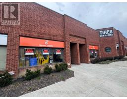 14-15 - 2080 STEELES AVENUE E, Brampton, Ontario