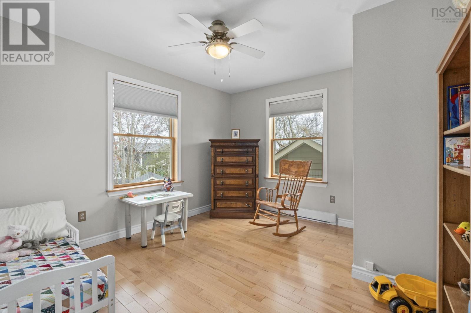 6 Castleton Crescent, Dartmouth, Nova Scotia  B2X 3M2 - Photo 25 - 202611456