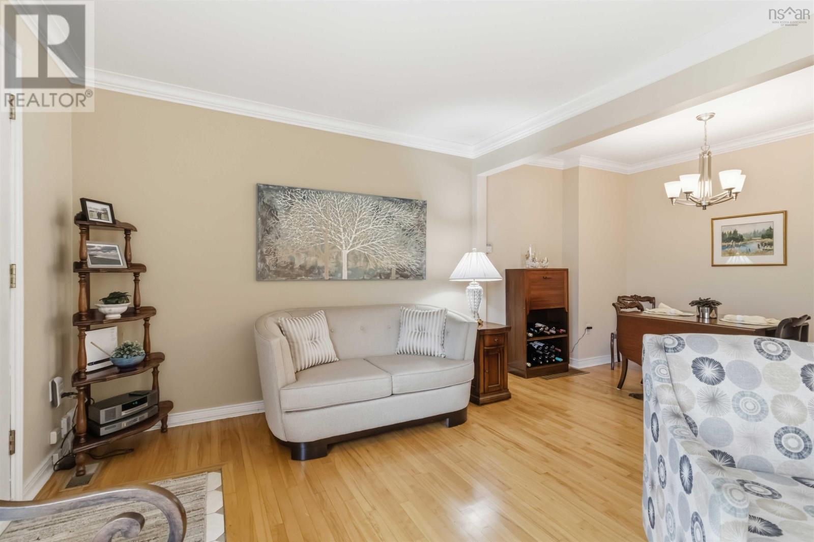 21 Forestside Crescent, Halifax, Nova Scotia  B3M 1M5 - Photo 10 - 202611512
