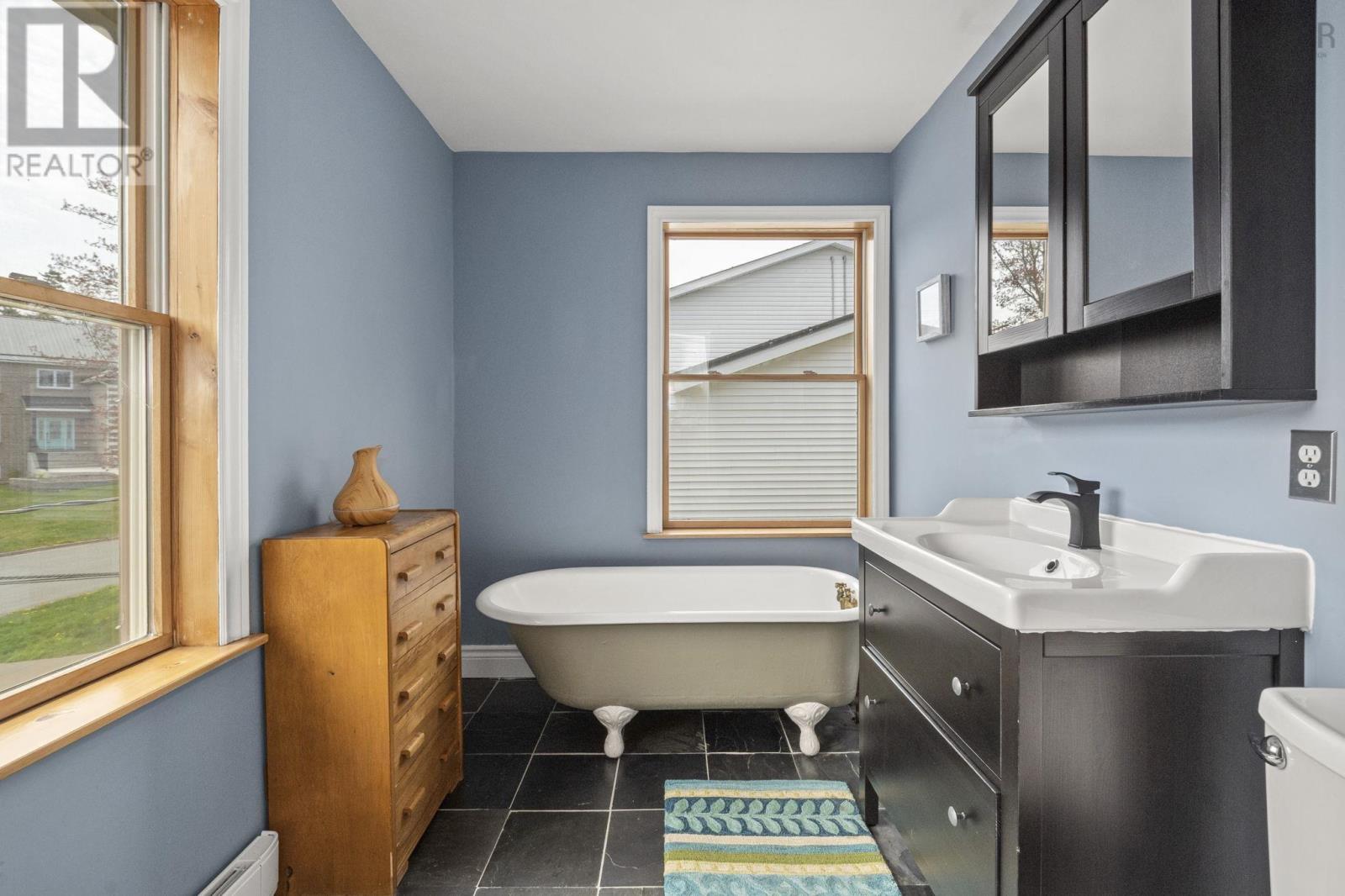 6 Castleton Crescent, Dartmouth, Nova Scotia  B2X 3M2 - Photo 24 - 202611456