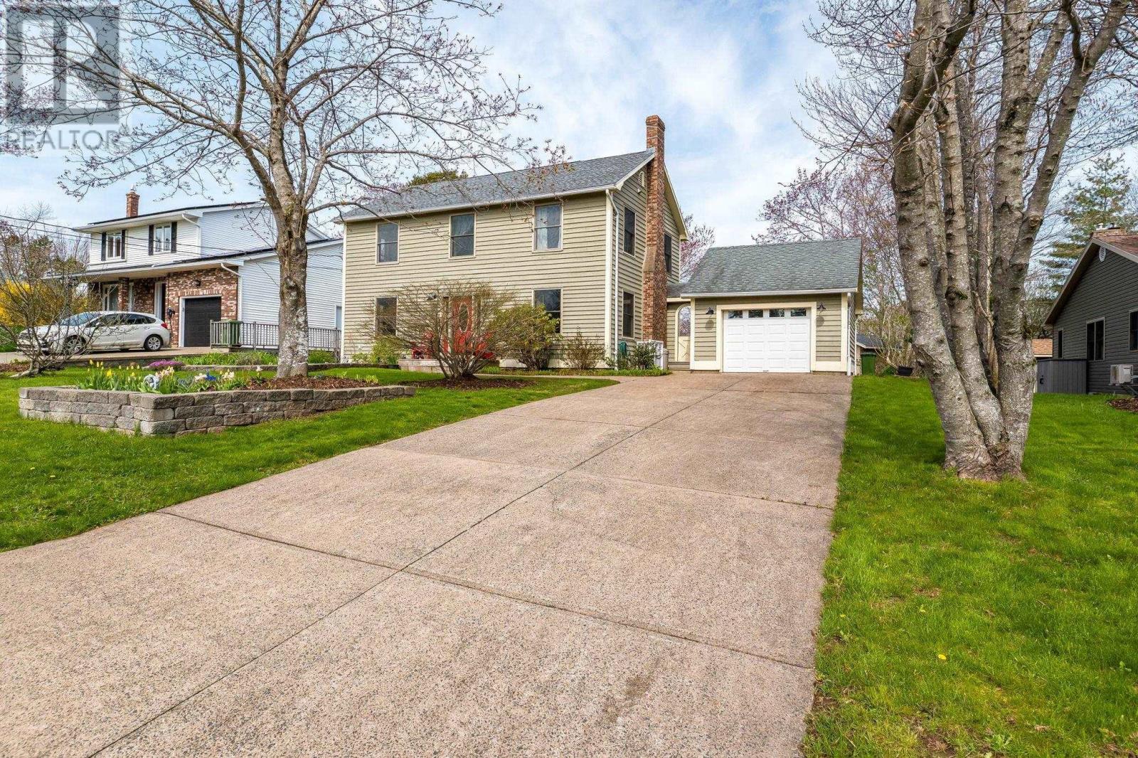 6 Castleton Crescent, Dartmouth, Nova Scotia  B2X 3M2 - Photo 38 - 202611456