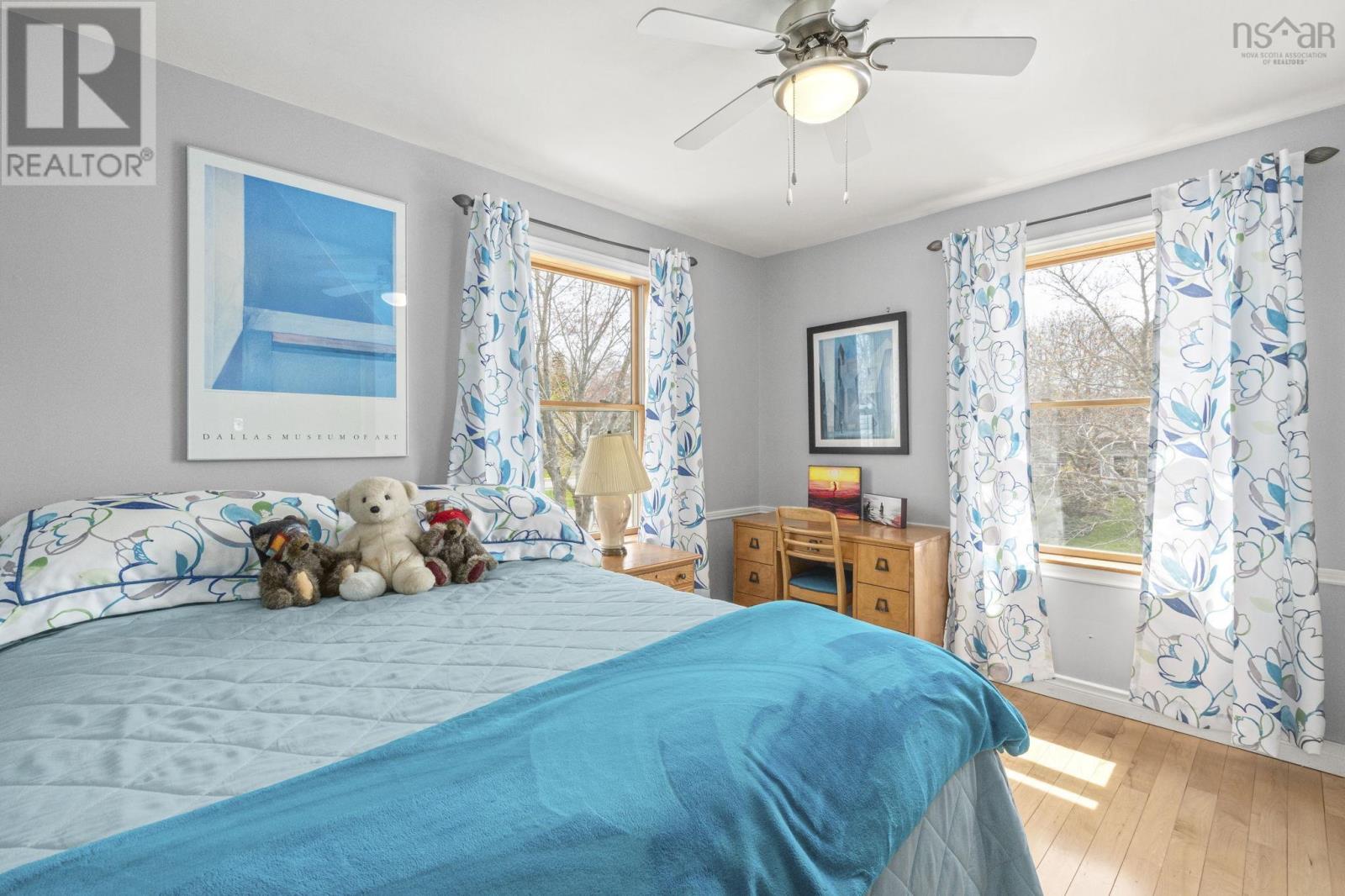 6 Castleton Crescent, Dartmouth, Nova Scotia  B2X 3M2 - Photo 27 - 202611456