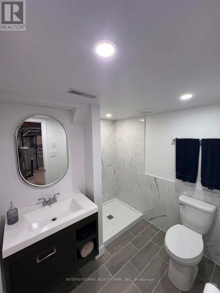 9 Admiral Road, St. Catharines, Ontario  L2P 1G4 - Photo 22 - X13015218