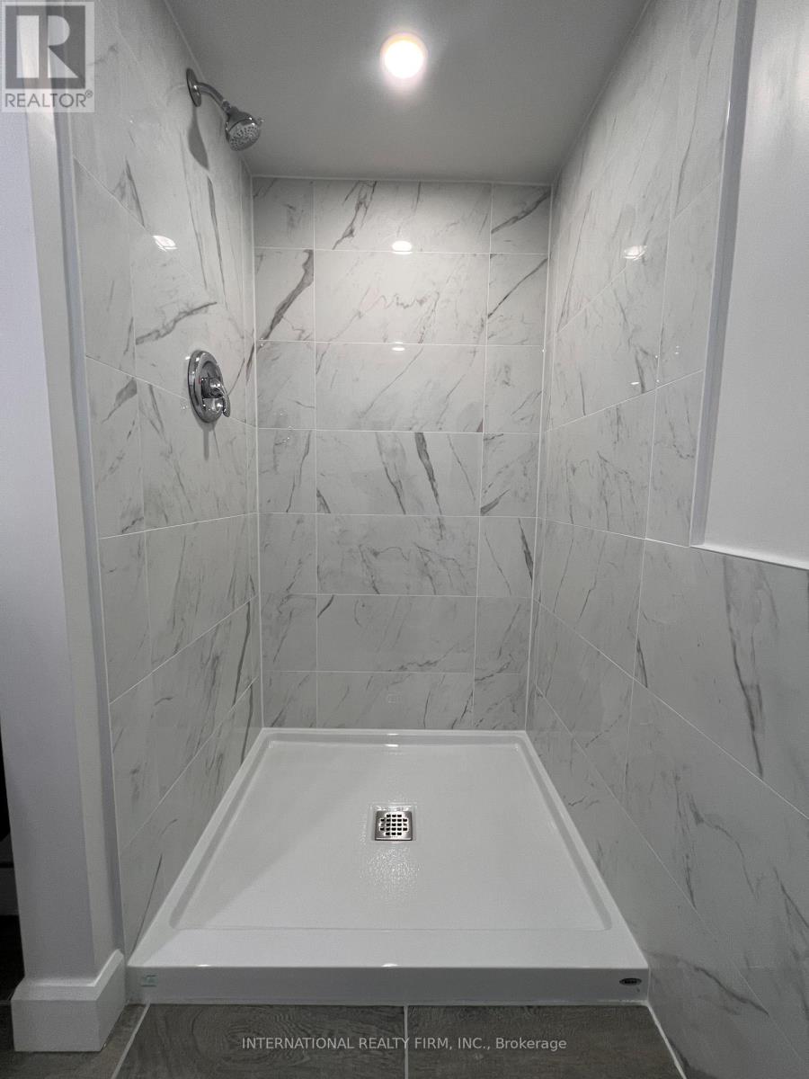 9 Admiral Road, St. Catharines, Ontario  L2P 1G4 - Photo 23 - X13015218