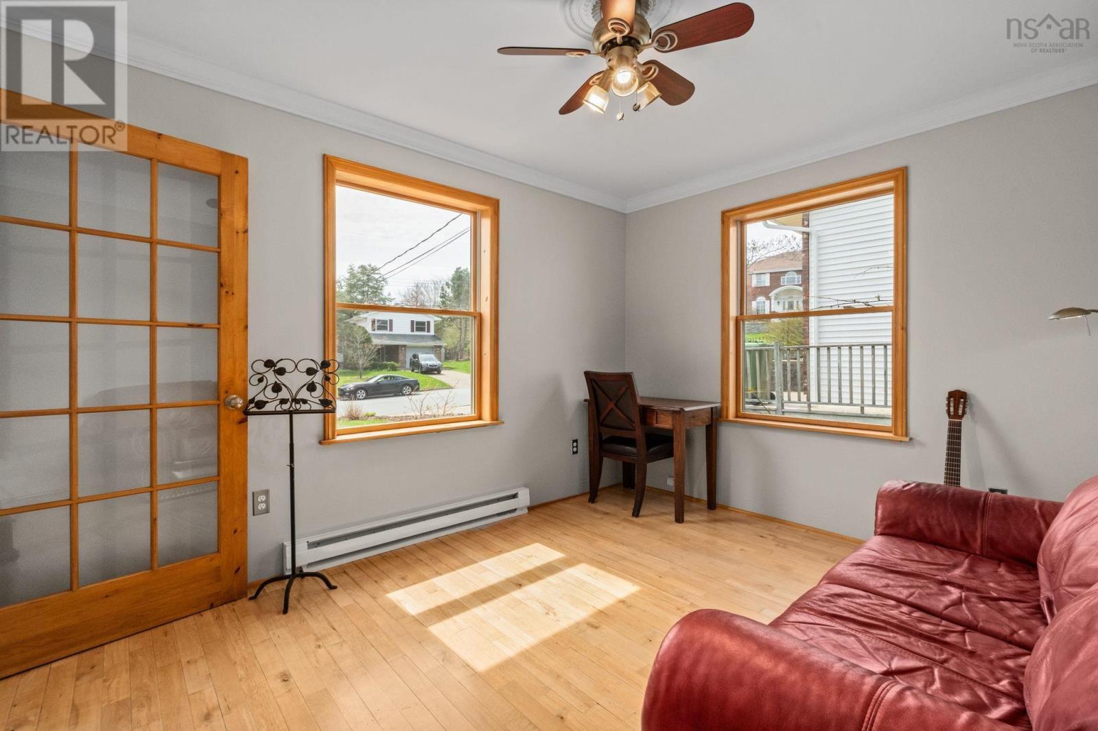 6 Castleton Crescent, Dartmouth, Nova Scotia  B2X 3M2 - Photo 16 - 202611456