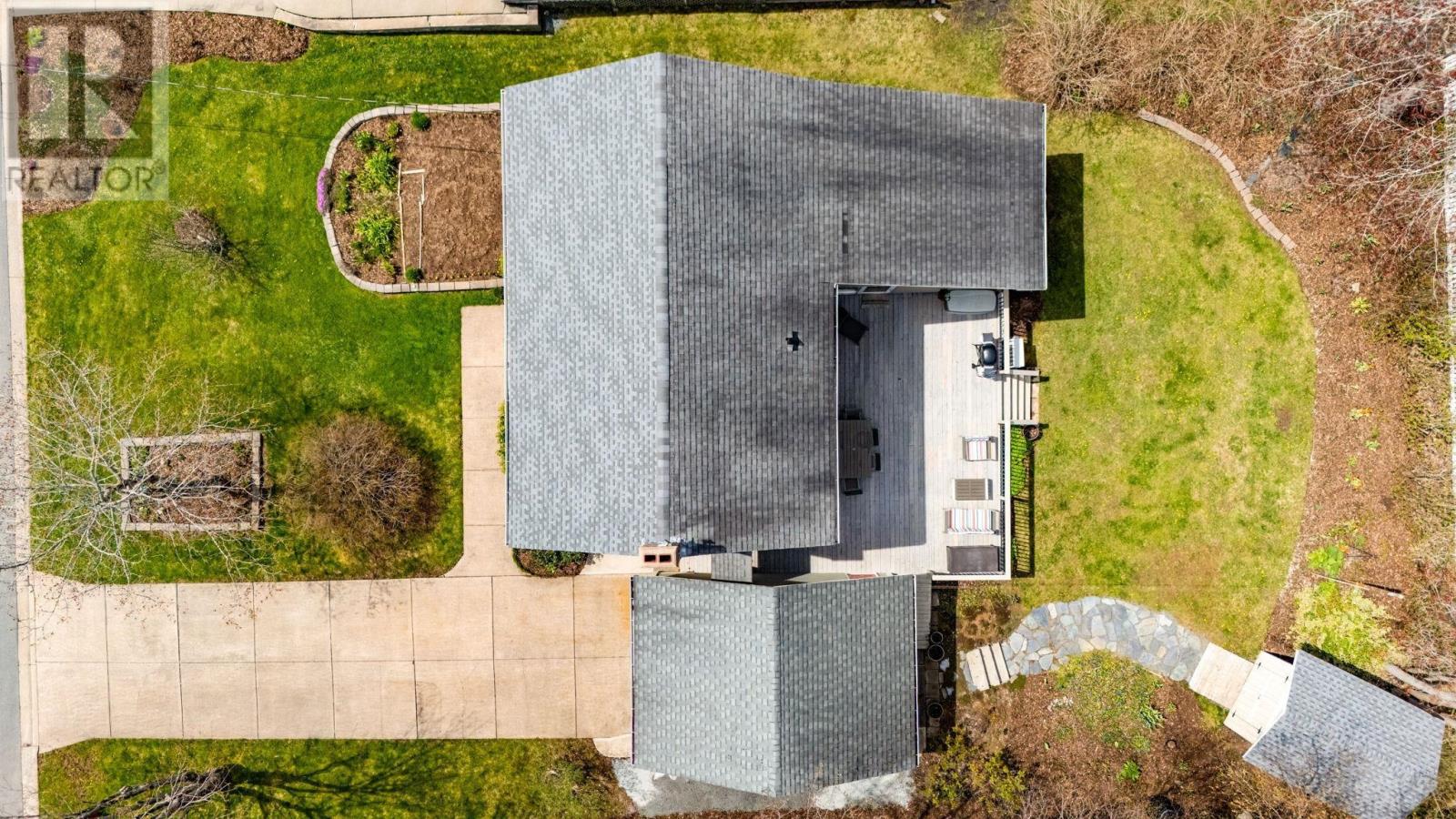 6 Castleton Crescent, Dartmouth, Nova Scotia  B2X 3M2 - Photo 47 - 202611456