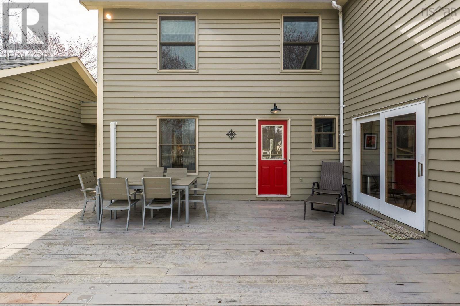 6 Castleton Crescent, Dartmouth, Nova Scotia  B2X 3M2 - Photo 39 - 202611456