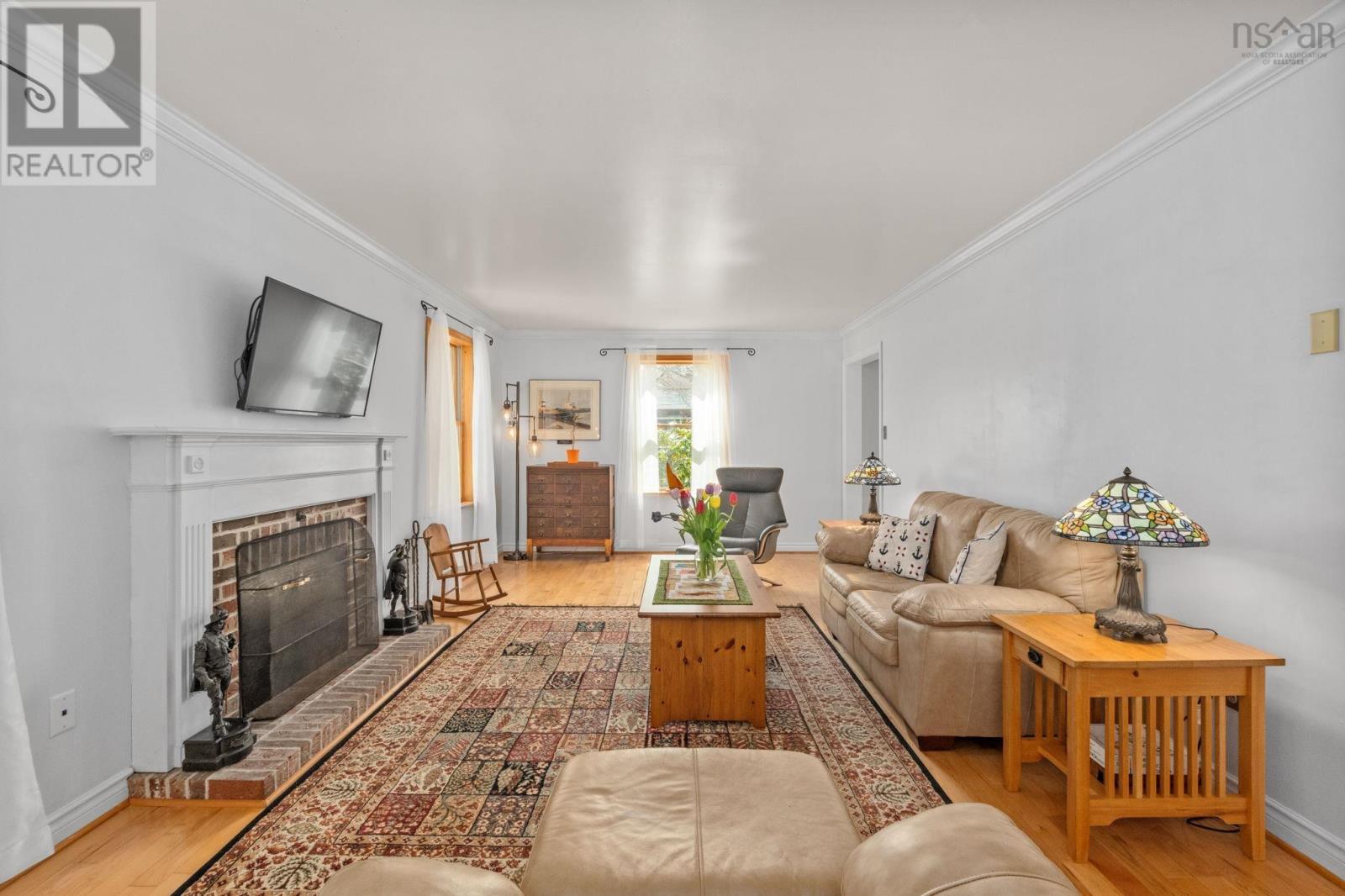 6 Castleton Crescent, Dartmouth, Nova Scotia  B2X 3M2 - Photo 5 - 202611456