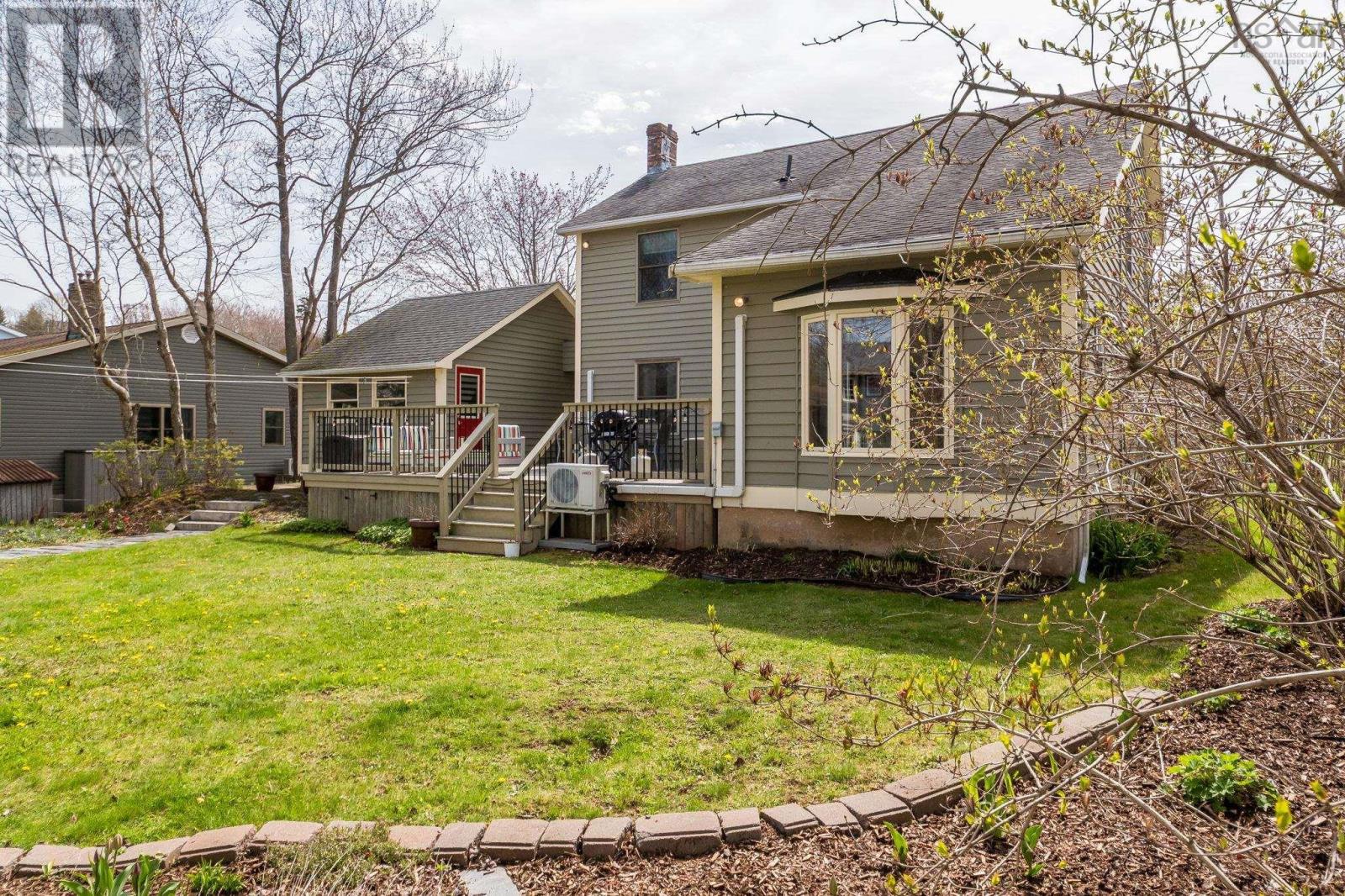 6 Castleton Crescent, Dartmouth, Nova Scotia  B2X 3M2 - Photo 44 - 202611456