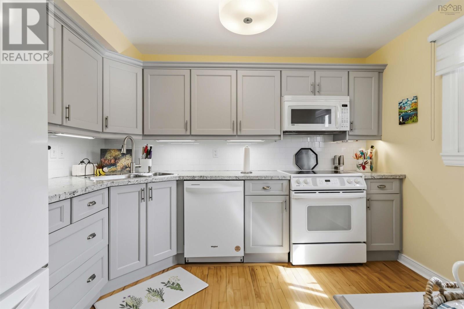 21 Forestside Crescent, Halifax, Nova Scotia  B3M 1M5 - Photo 20 - 202611512