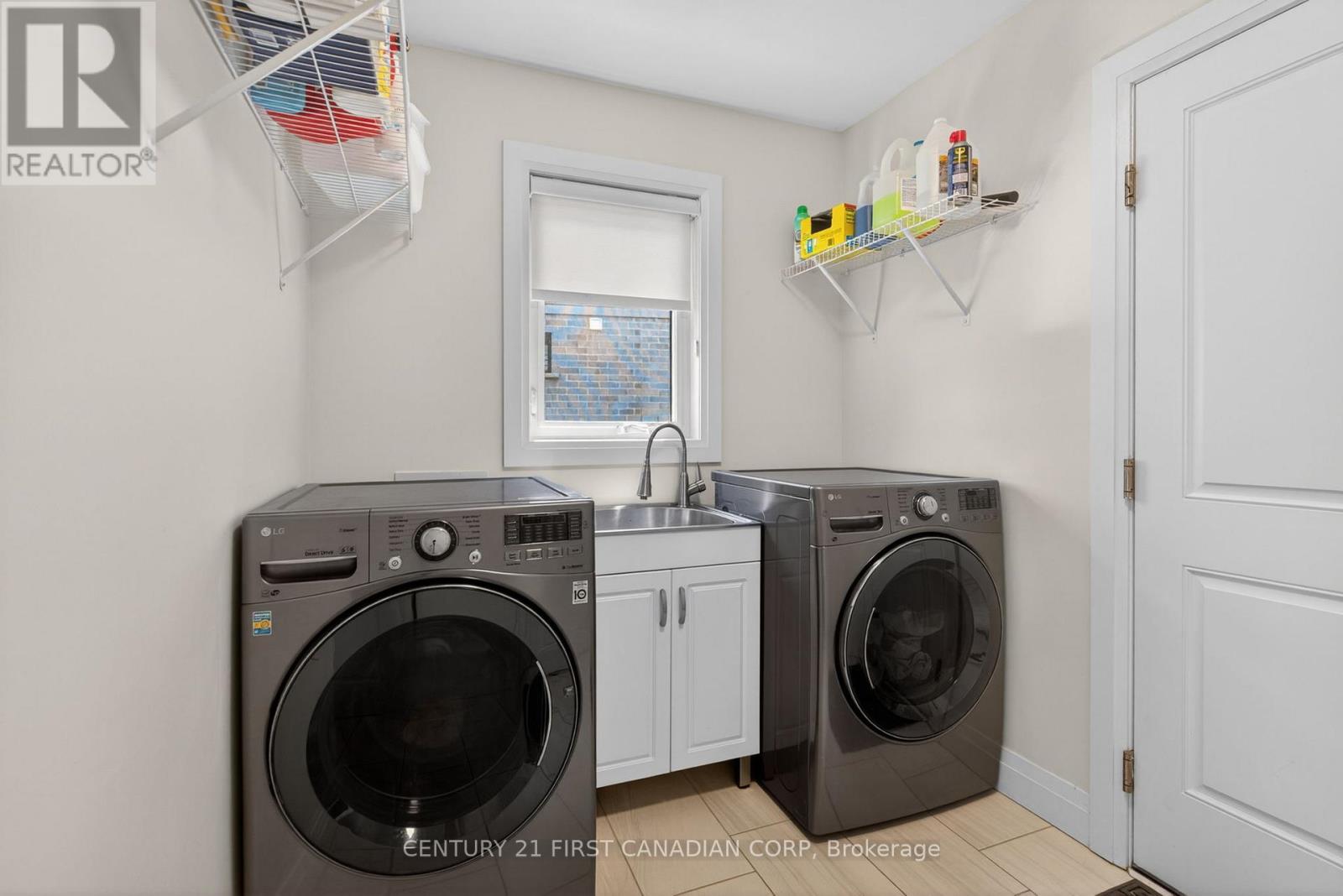 1322 Red Pine Crossing, London North, Ontario  N6G 0W1 - Photo 16 - X13150558