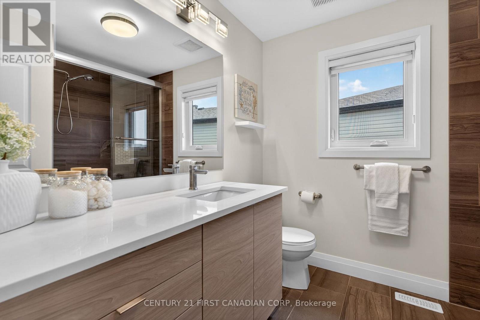 1322 Red Pine Crossing, London North, Ontario  N6G 0W1 - Photo 24 - X13150558