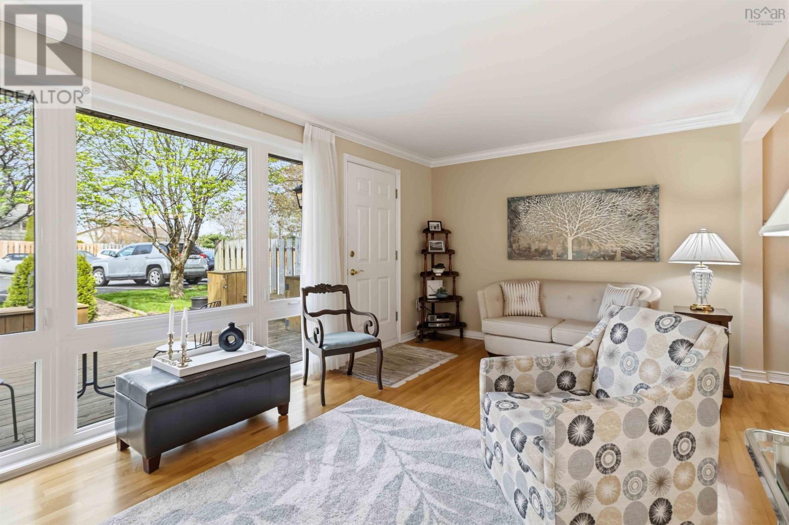 21 Forestside Crescent, Halifax, Nova Scotia  B3M 1M5 - Photo 7 - 202611512
