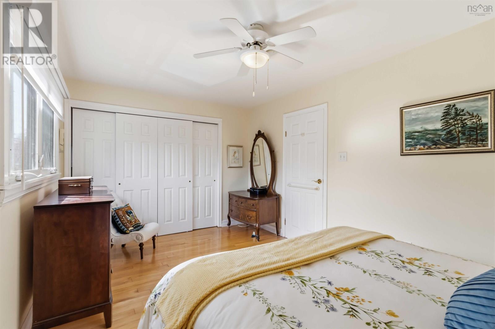 21 Forestside Crescent, Halifax, Nova Scotia  B3M 1M5 - Photo 37 - 202611512
