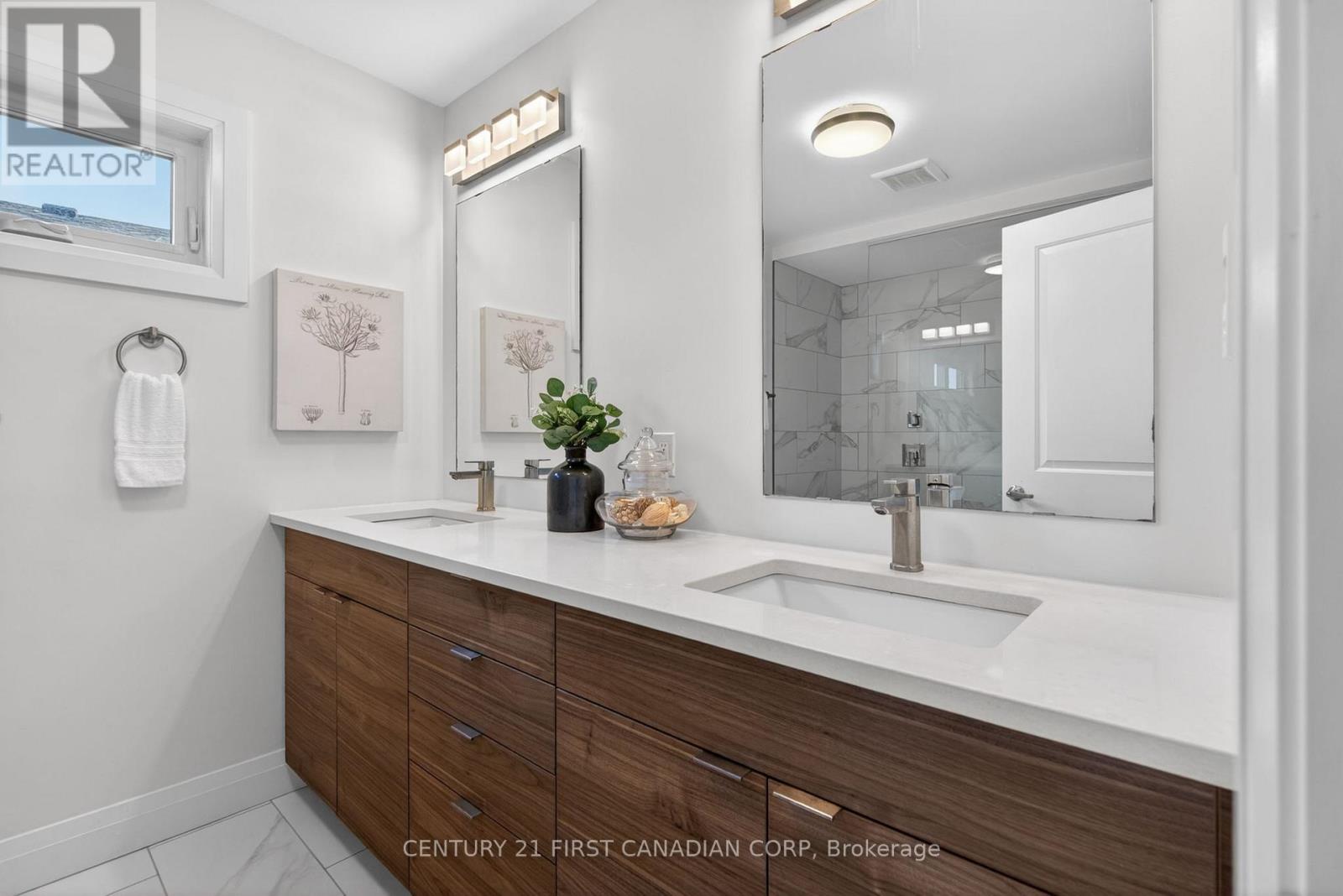 1322 Red Pine Crossing, London North, Ontario  N6G 0W1 - Photo 30 - X13150558