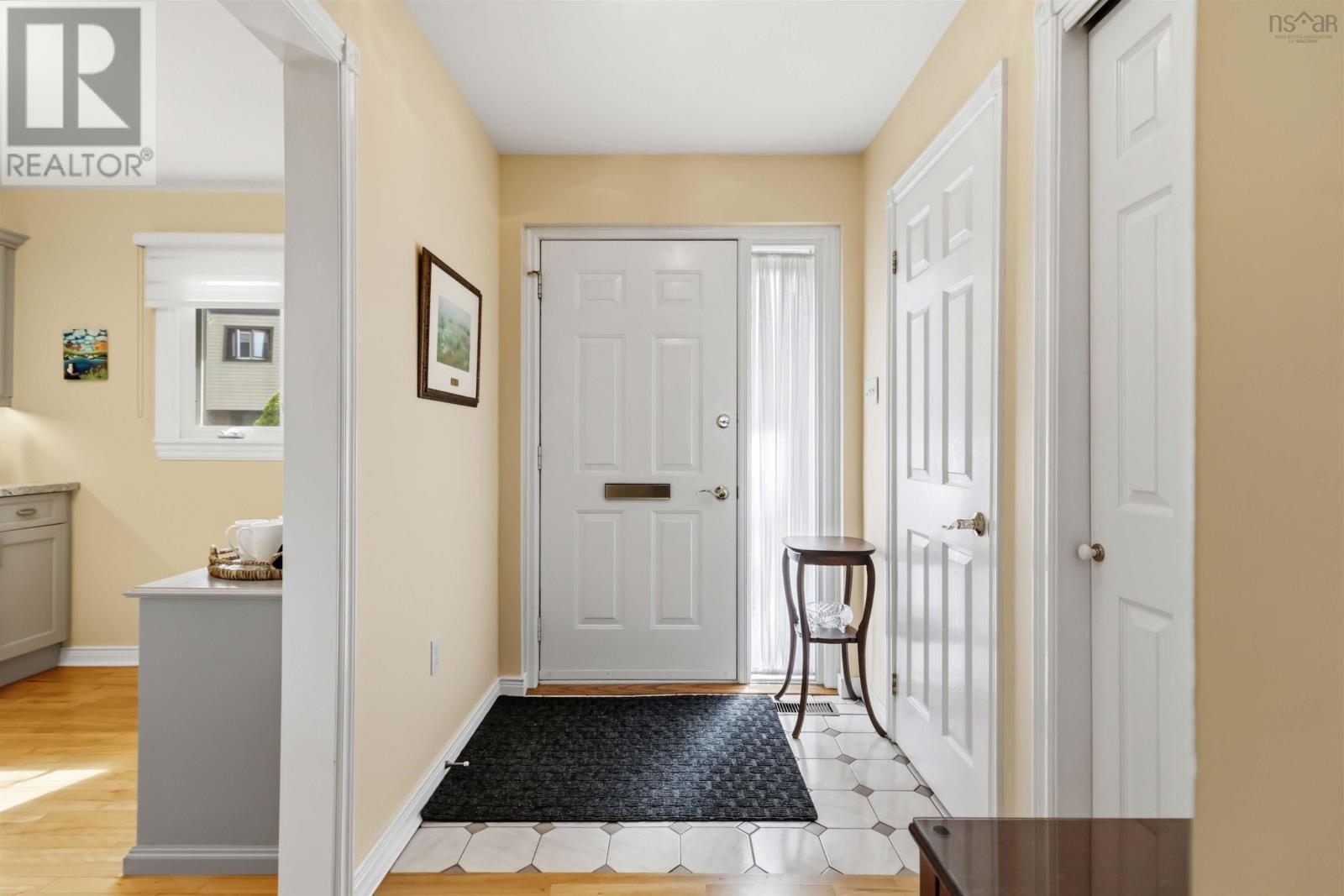 21 Forestside Crescent, Halifax, Nova Scotia  B3M 1M5 - Photo 18 - 202611512