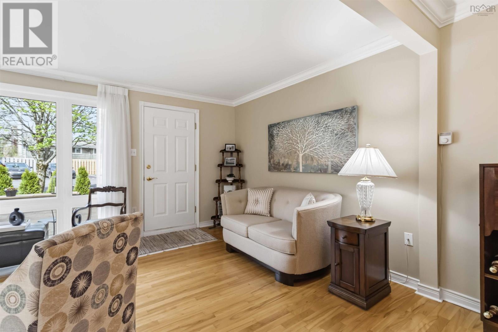 21 Forestside Crescent, Halifax, Nova Scotia  B3M 1M5 - Photo 11 - 202611512