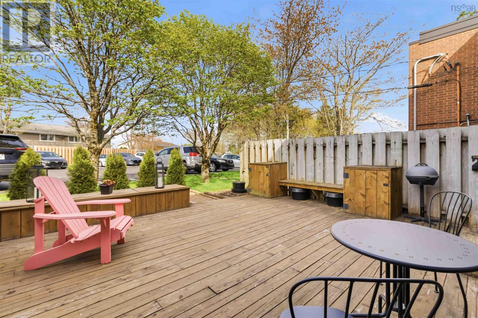 21 Forestside Crescent, Halifax, Nova Scotia  B3M 1M5 - Photo 47 - 202611512