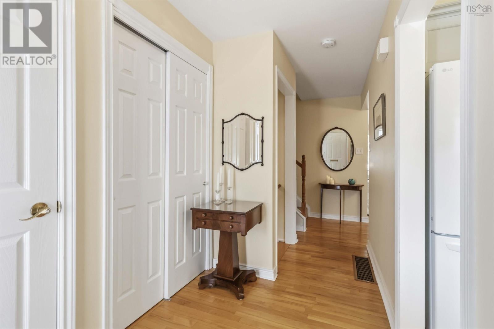 21 Forestside Crescent, Halifax, Nova Scotia  B3M 1M5 - Photo 16 - 202611512