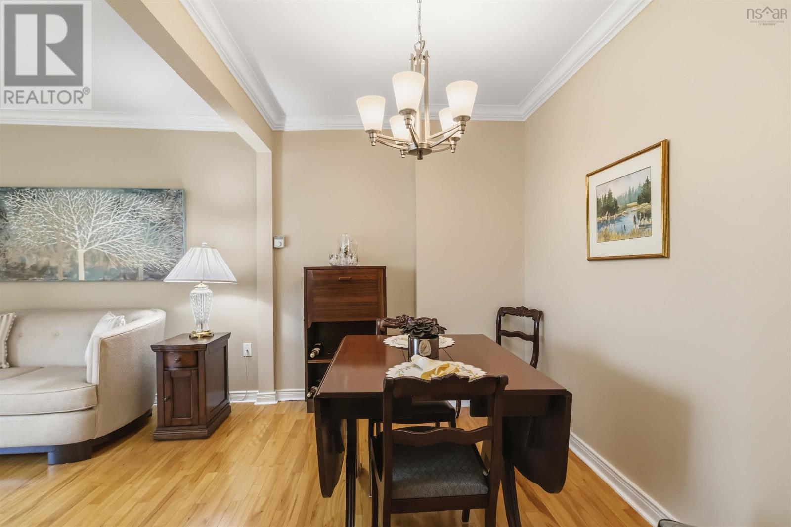 21 Forestside Crescent, Halifax, Nova Scotia  B3M 1M5 - Photo 13 - 202611512