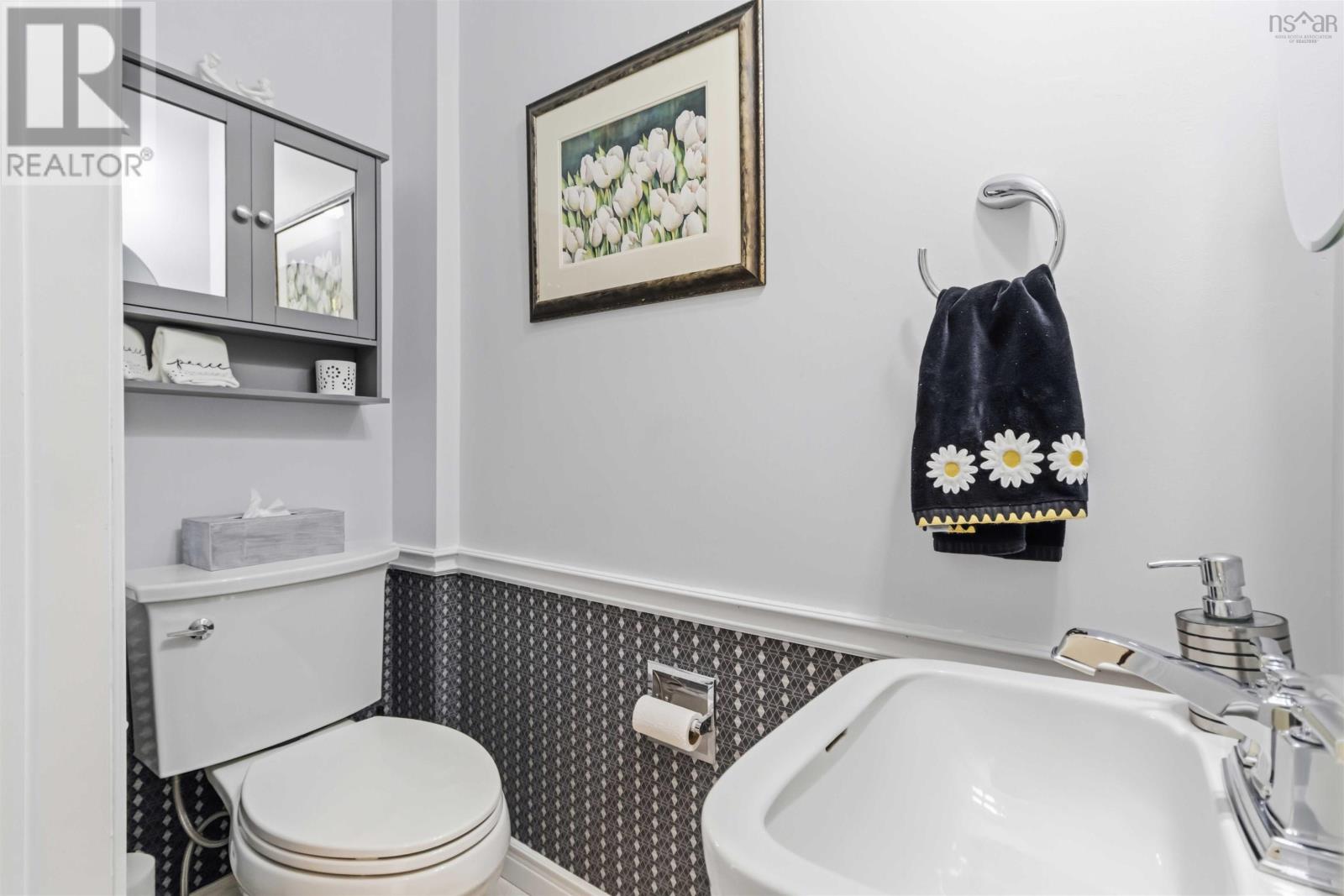 21 Forestside Crescent, Halifax, Nova Scotia  B3M 1M5 - Photo 26 - 202611512