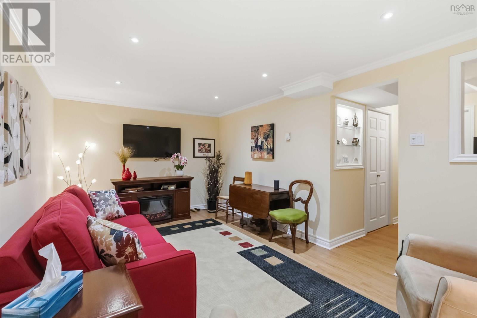 21 Forestside Crescent, Halifax, Nova Scotia  B3M 1M5 - Photo 41 - 202611512