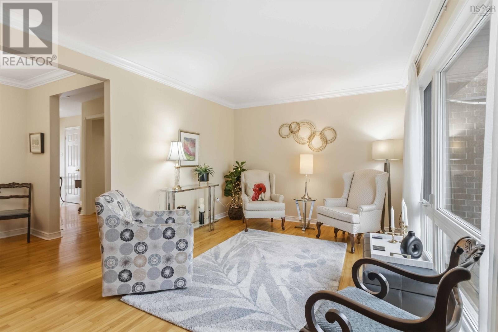 21 Forestside Crescent, Halifax, Nova Scotia  B3M 1M5 - Photo 5 - 202611512