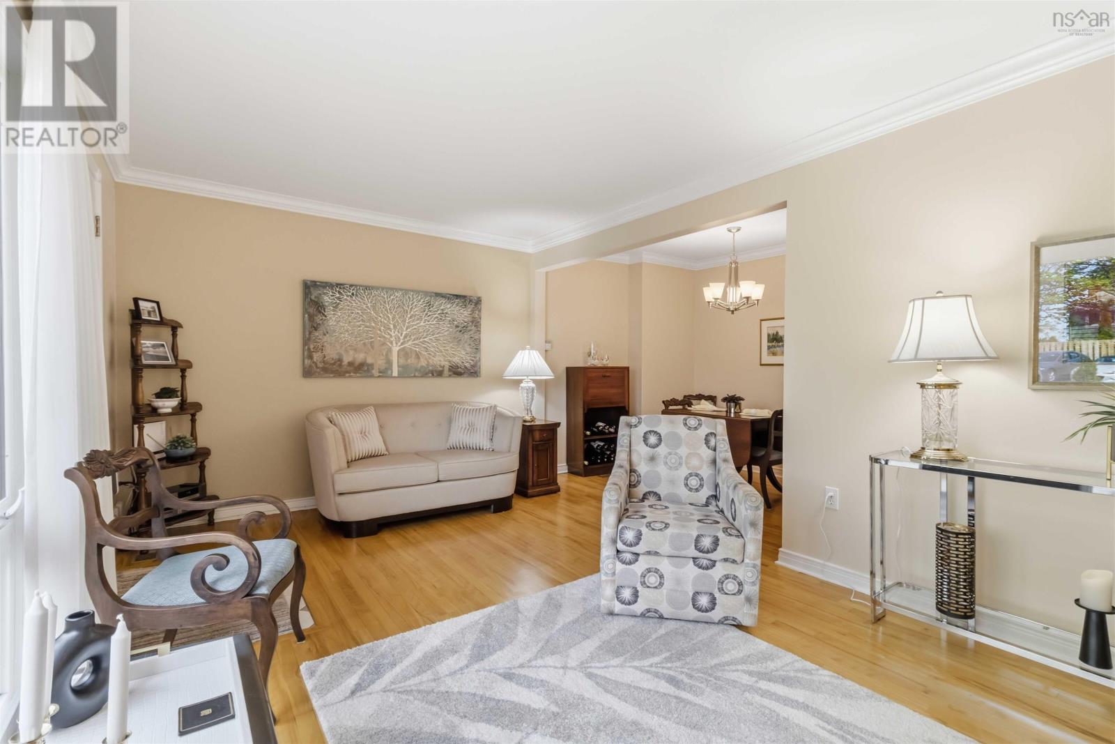 21 Forestside Crescent, Halifax, Nova Scotia  B3M 1M5 - Photo 9 - 202611512