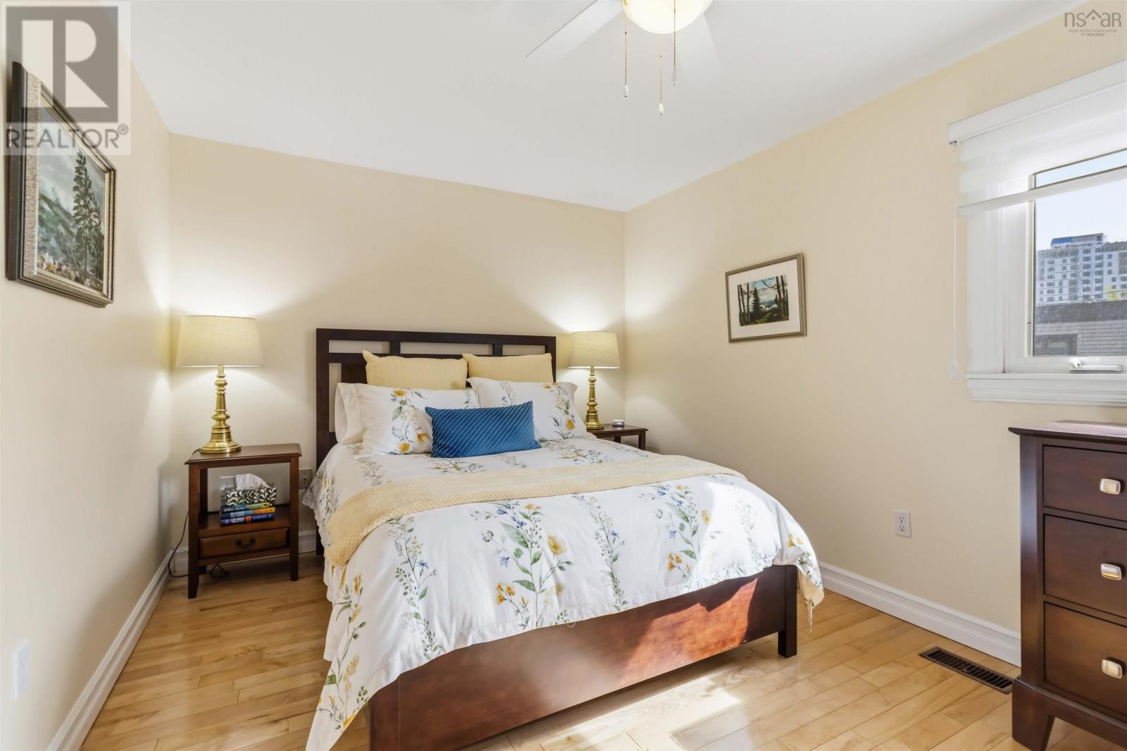 21 Forestside Crescent, Halifax, Nova Scotia  B3M 1M5 - Photo 36 - 202611512