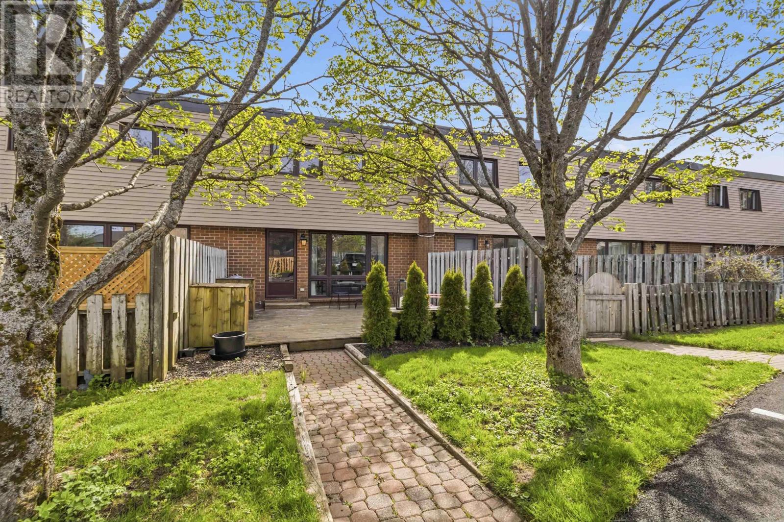 21 Forestside Crescent, Halifax, Nova Scotia  B3M 1M5 - Photo 49 - 202611512